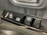 Honda認定中古車「U-Select」はHonda車である事と、思いもよらない高額修理のリスクに備えるため修復歴がない車両に限定、さらに第三者機関の車両状態証明書をすべての車両で取得しています。