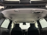 車が大好きなスタッフが心をこめて接客いたします。お客様一人一人のお車に対する思いや気持ちをうかがい、充実した時間が過ごせるよう努めます。