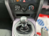 BRZ入庫いたしました!☆ケンウッドナビ☆Bluetooth☆フルセグTV☆☆STIフロントスポイラー☆STIサイドスポイラー☆STIリアスポイラー☆STIトランクスポイラー☆RAYSホイール☆6速マニュアル