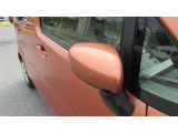 中古車が足りません只今高価買取り中です!!