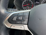 【アダプティブクルーズコントロール】前車の速度に合わせて自動追従可能です。主に高速道路での疲労の軽減に役立ちます。