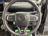 さらに詳しく全ての車両に車両状態証明書を付けております。