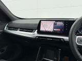BMW専門のメカニックが、100項目にも上るポイントを徹底的にチェック。交換基準に達した部品があれば、弊社負担にて交換後、お客様へご納車致します。