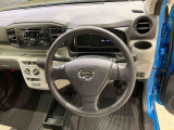 お車を購入される際、ご不明な点があると思いますが、困ったらお気軽にご相談下さい!