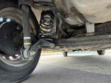 全車第三者機関鑑定済み★それでも伝わりづらい匂いや雰囲気等、是非お問い合わせいただけると幸いです★安心してお車選びをお楽しみください★LINE&ビデオ通話も対応★