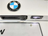 BMW販売台数全国TOPの信頼と実績!★お勧めの1台!早い者勝ちです!★詳細はBPS尼崎店【フリーダイヤル:0078-6002-348543】迄お気軽に♪★