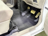 ☆仕入先が不明なお車は取り扱いません!全車修復歴なし!走行管理システムにてチェック済!!
