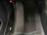 TSキュービックカードとの組み合わせて月々の支払いを軽減できるプランもあります!