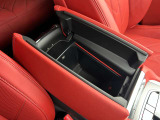 点検整備時に交換が必要な項目(BMW認定指定交換指定部品など)に関しましては、すべて新品の純正部品を使用させて頂きます。※点検項目にはBMWコンピューター診断も含まれます。