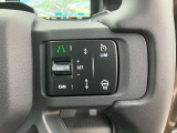 【コールドクライメートパック メーカーop価格￥109000】冬場の運転時の快適性を高めます。ステアリングホイールヒーター、ヒーター内蔵ウィンドスクリーン、ヘッドランプパワーウォッシュ等が装備!