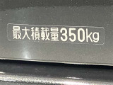 その他、予算や気になる点を具体的に教えて頂ければ、わかりやすくお答えいたします。お気軽にご相談ください。【TEL&rarr;044-888-9111】【フリーダイヤル&rarr;0078-6003-247825】