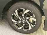 TSキュービックカードを是非ご加入ください!点検・車検のお支払いもカードでお支払いできます。