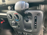 楽々運転のAT車です。初心者の方からベテランまでドライビングを楽しめます♪