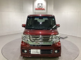 Honda認定中古車「U-Select」はHonda車である事と、思いもよらない高額修理のリスクに備えるため修復歴がない車両に限定、さらに第三者機関の車両状態証明書をすべての車両で取得しています。