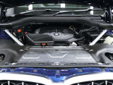 中古車だけではなく、新車も多岐にわたり、正規輸入車販売を行っております。各店舗選りすぐりの仕入ネットワークの中からあなたにピッタリのお車を探します!
