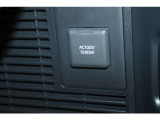 非常時にも安心!AC100V/1500W電源です。
