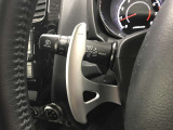 当店3階PDIセンターによる室内ルームクリーニング・除菌を全車に実施!オプションにてボディーコーティングも格安で施工致します★
