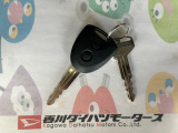 チョットでも気になったお車は「お気に入り」に登録をおねがいします☆