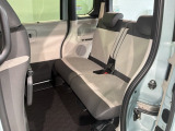 豊富に在庫を取り揃えています。 軽自動車からミニバン、セダン、SUV、話題のハイブリッド車などなど続々入荷中です!