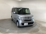 掲載されている写真以外も見てみたい、車の状態を詳しく聞きたいなど、お気軽にお問い合わせください!