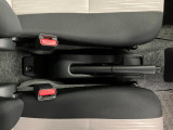 駐車ブレーキ