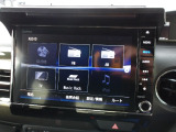 Bluetoothにも対応!お好きな音楽を楽しんでいただけます。