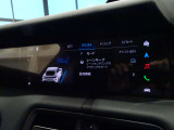 全国ご納車手配承ります。お気軽にお問い合わせください【Porsche center滋賀】