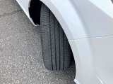 最後までご覧頂きまして、ありがとうございます!お車のご購入から、アフターサービスまで全力でご提案させて頂きます。お客様のご来店を心よりお待ちしております!