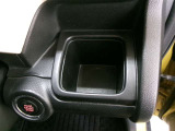 お車について詳細情報など、お気軽にお電話ください!