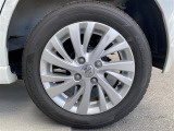 当店のお車をご覧いただきましてありがとうございます。お車についてのご質問やお見積りのご依頼、ご購入にあたってのご相談などは無料電話(0078-6002-312860)にお気軽にお問い合わせ下さい!