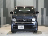 全国納車も当店にお任せ下さい!北は北海道から南は沖縄までご納車出来ます!お問い合せお待ちしております!