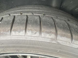 しっかり整備をしたうえでお客様にお渡しします。