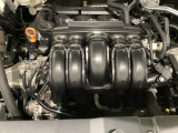 ホンダスタッフがしっかり整備して保証付きにてお渡し致します。エンジンルーム&室内ルームともにクリーニング済みで清潔です。快適なドライブをお楽しみください。