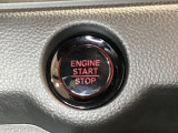 ホンダモビリティ東北では常時在庫1500台※をご用意しております。『本当にこのクルマを選んでいいのかな?』という不安も、お気軽に店舗スタッフまでご相談下さい。※2026年7月の在庫台数となります。