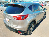 お車のご購入からオイル交換・整備・車検・任意保険・修理・鈑金何でもお任せ下さい!親切・丁寧にご対応致します♪