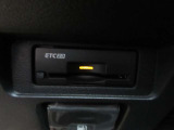 【ETC2.0】ここにETC付いてあります〈運転席右下〉!!高速道路の料金所もスイスイ♪2030年対応モデルです!