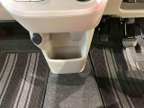ご覧いただきありがとうございます!安心保証付きの展示車を多数揃えておりますのでお気軽にお尋ねください。