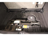 お気軽にお問い合わせください。Tel:075-325-0440 Mobile:070-2313-8676  中古車担当:時女まで