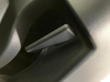 滋賀ダイハツの中古車展示店舗は県内に12か所ございます。琵琶湖を囲むように店舗がございますので、お近くの滋賀ダイハツハッピーの店舗にてご購入頂くことができます!