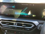 遠方のお客様も是非ご相談ください。全国のBMW正規ディーラーにて点検、保証を受けることが出来ます!!