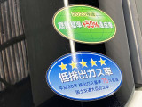 日産は、「人とクルマと自然の共生」を実現するため、「気候変動」「大気品質」「資源依存」「水資源」を重点課題とし取り組みを推進しています。