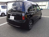 お車が気になりましたらぜひ、カーセンサーフリーダイヤルにお電話ください。もちろんメールでのお問い合わせもお待ちしております。