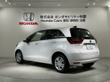 豊富に在庫を取り揃えています。 軽自動車からミニバン、セダン、SUV、話題のハイブリッド車などなど続々入荷中です!
