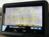 ☆☆☆当店では充実した保証と365日営業で安心・安全なカーライフをサポートいたします!★お問い合わせはTEL:0544-28-6080まで!営業時間9:30〜19:30年中無休です!☆☆☆