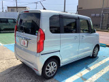360&deg;パノラマ画像でバーチャル乗車可能!掲載のない場合はお問い合わせください