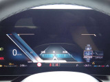 掲載車両以外にも多数の展示車をご用意しております。ご希望車種ございましたらご連絡くださいませ。