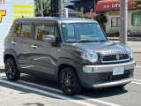 自動車保険も当社にお任せください。お客様のニーズに合わせた保証内容のご提案をいたします