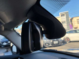 ★弊社のお車ご覧頂きありがとうございます!お気軽にお問い合わせ下さい。♪