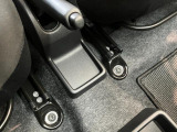品質へのこだわり!専門のカークリーニング業者さんに依頼をして徹底的に内装・外装をキレイにしてもらっております。外装は磨きもしてもらっていますのでピカピカですね☆