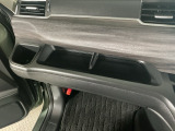 当店の車は全て総額表示をしております。諸費用について気になる点などありましたら、お気軽にお問い合わせください!